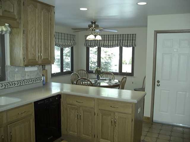 1680 Stanford Road Columbus, OH 43212 - Photo 5 of 18