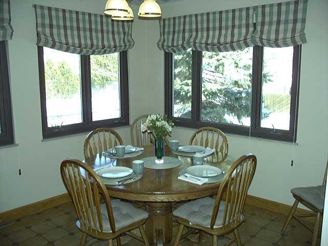 1680 Stanford Road Columbus, OH 43212 - Photo 6 of 18