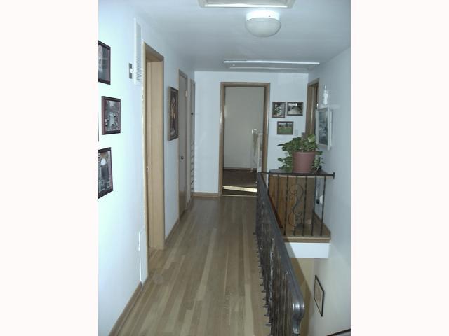 1680 Stanford Road Columbus, OH 43212 - Photo 8 of 18