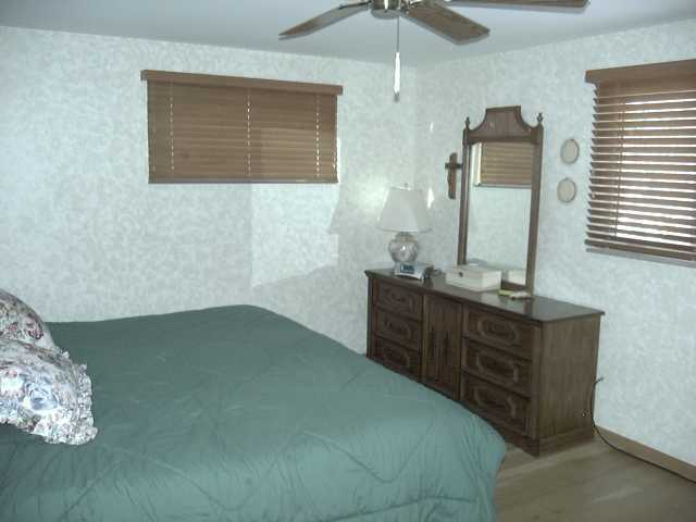 1680 Stanford Road Columbus, OH 43212 - Photo 9 of 18