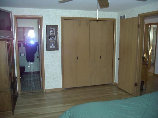 1680 Stanford Road Columbus, OH 43212 - Photo 10 of 18