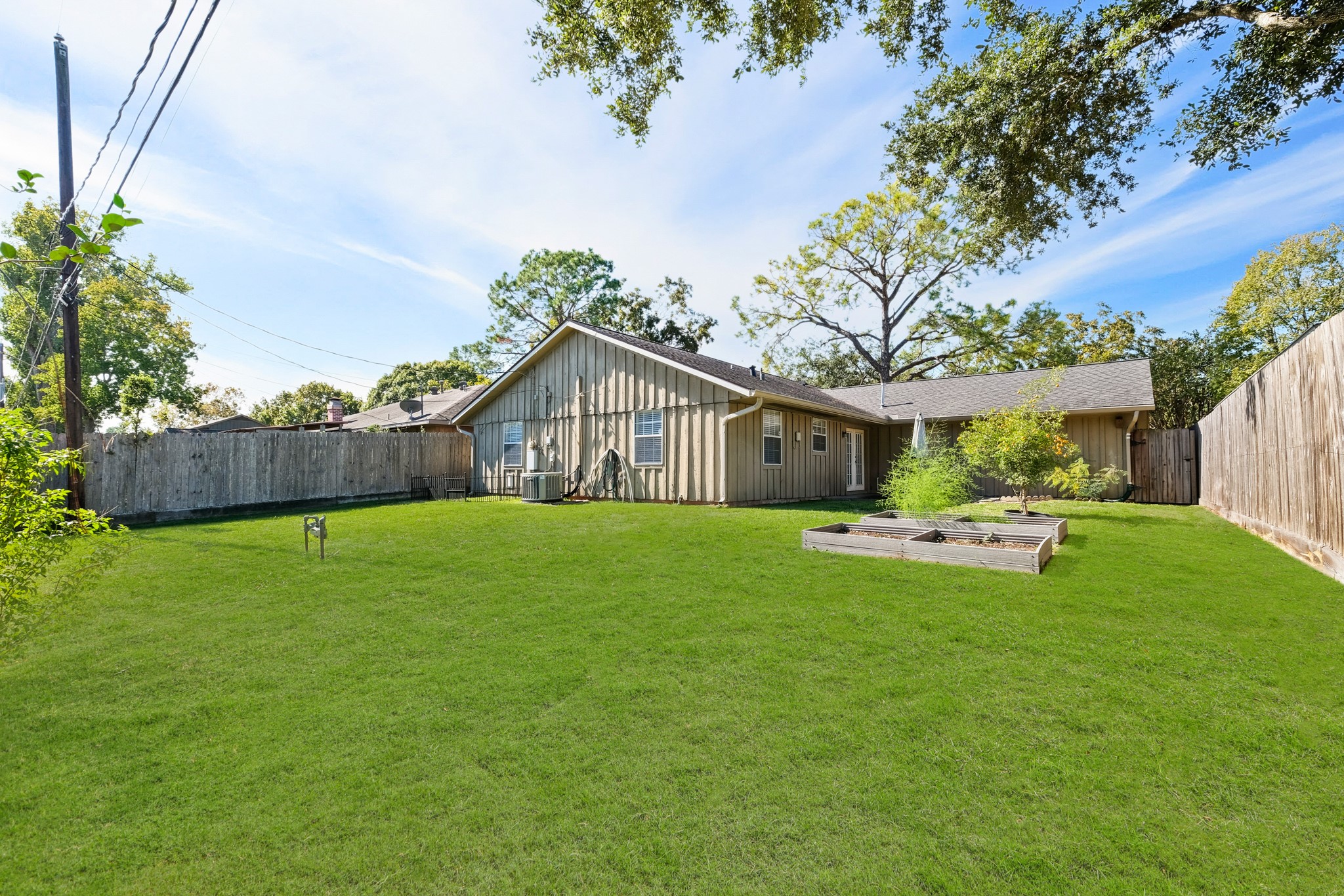 8729 Dunlap Street Houston, TX 77074 - Photo 15 of 15