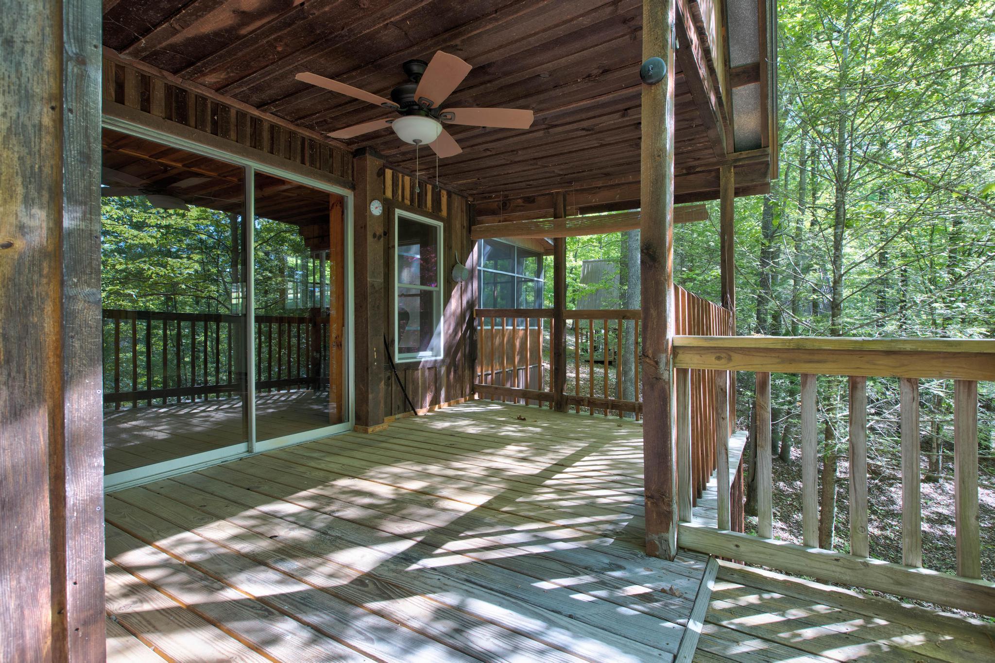 61 Mill Run Road Wellington, KY 40387 - Photo 21 of 30 PWM24815_6_7