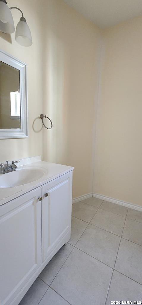 118 Grass Valley Road, Unit 109 Eagle Pass, TX 78852 - Photo 14 of 30