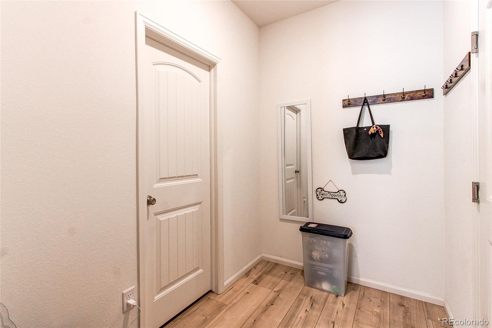 564 Felicity Loop Castle Rock, CO 80109 - Photo 22 of 50