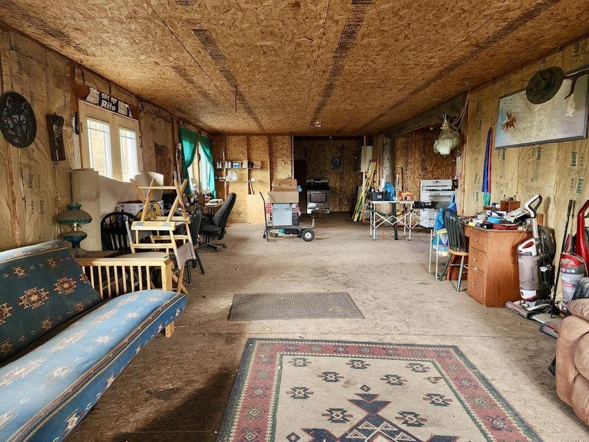 140 Lambert Mountain Road Republic, WA 99166 - Photo 12 of 18