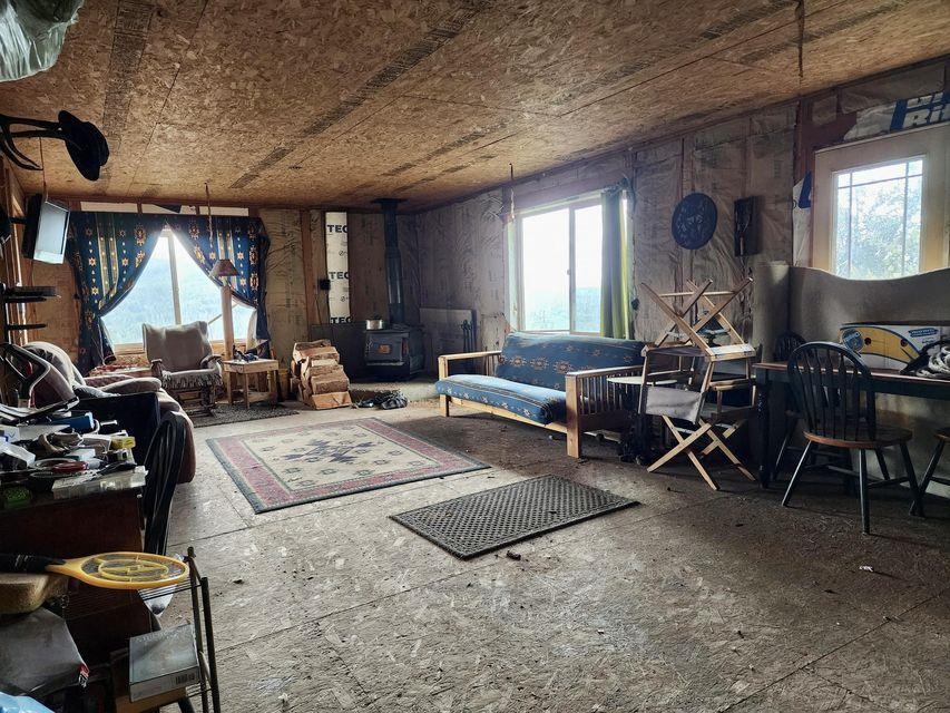 140 Lambert Mountain Road Republic, WA 99166 - Photo 13 of 18