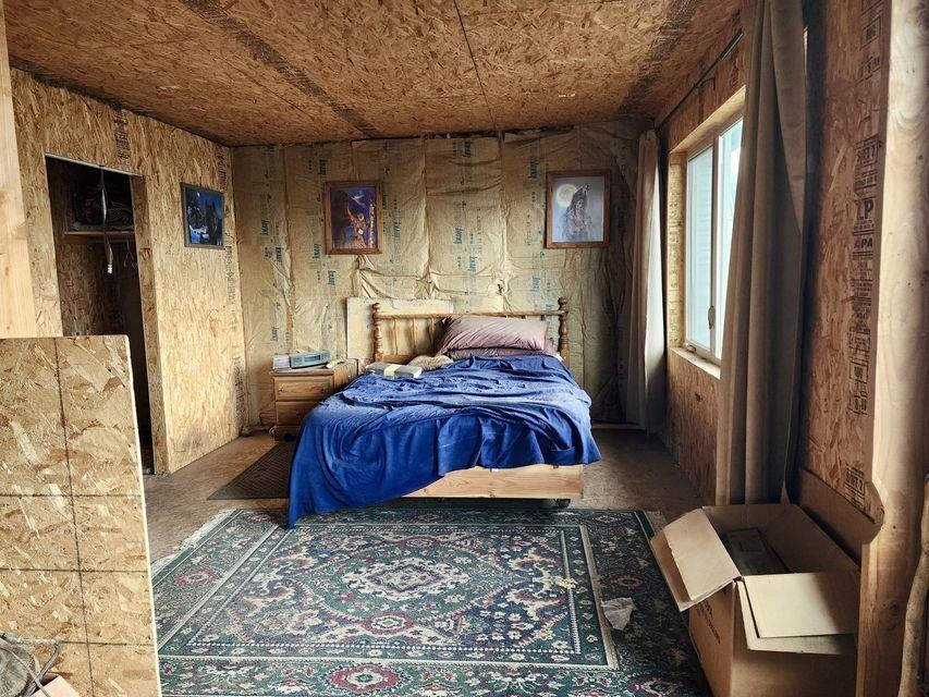 140 Lambert Mountain Road Republic, WA 99166 - Photo 15 of 18