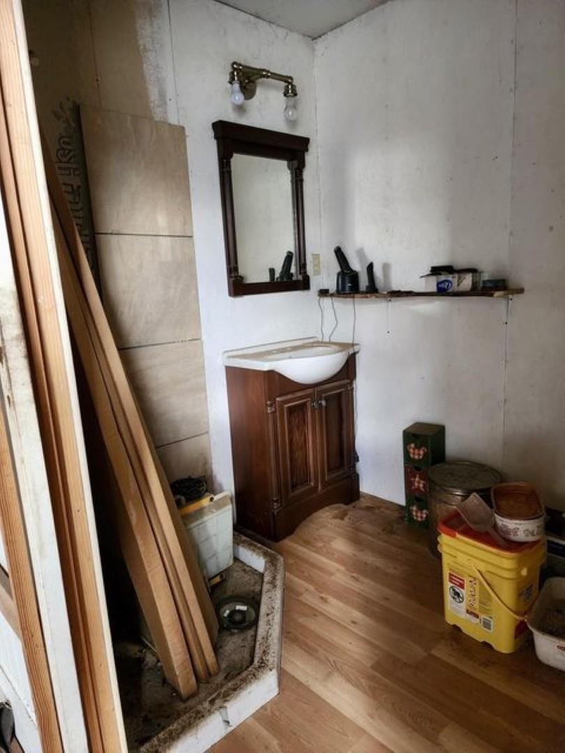 140 Lambert Mountain Road Republic, WA 99166 - Photo 17 of 18