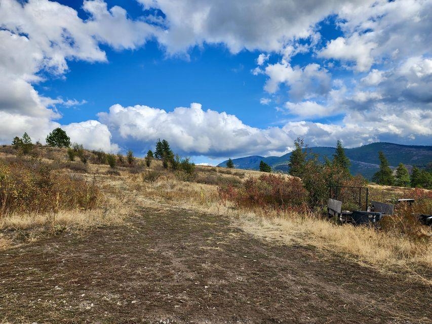 140 Lambert Mountain Road Republic, WA 99166 - Photo 7 of 18