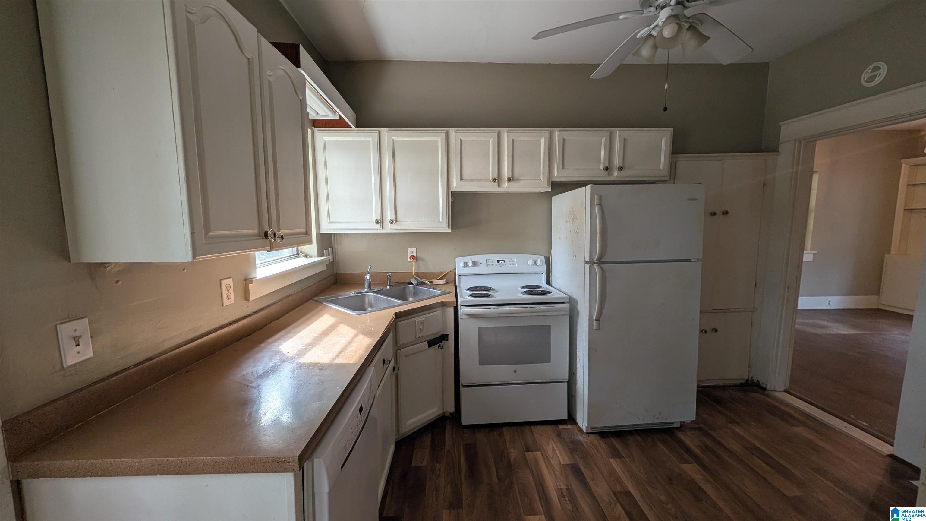 2318 Cahaba Road Birmingham, AL 35223 - Photo 8 of 26