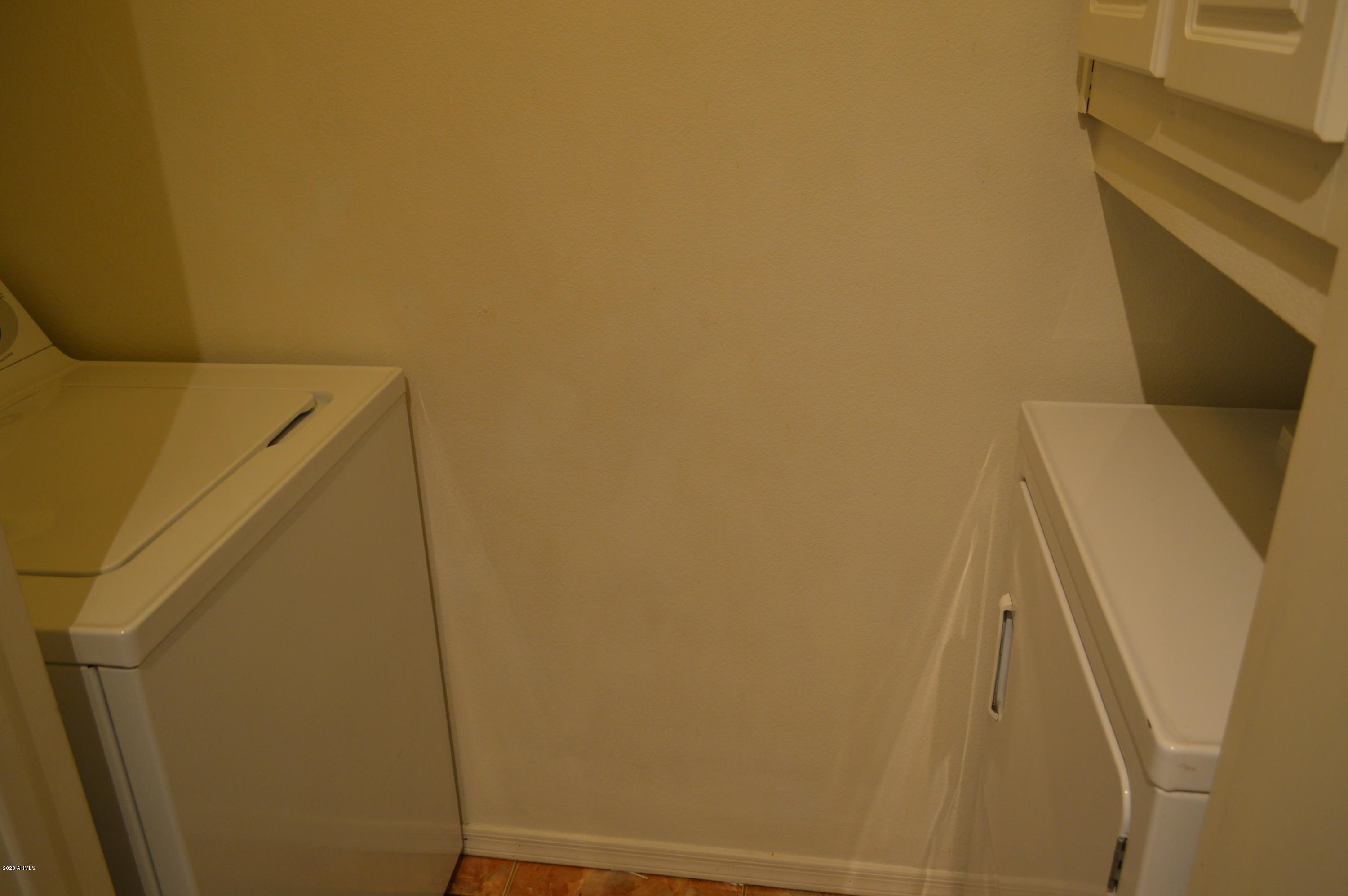 1701 East Colter Street, Unit 308 Phoenix, AZ 85016 - Photo 11 of 50 a view of bathroom