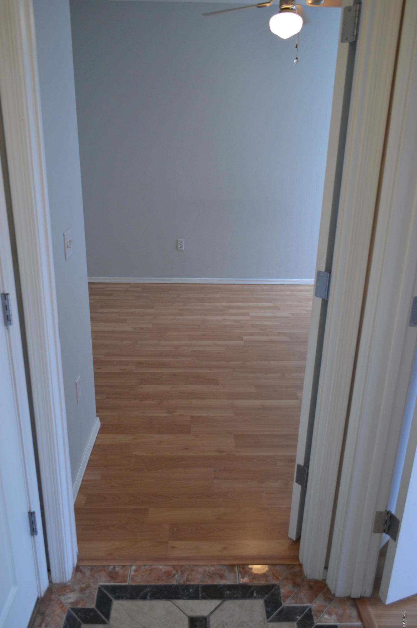 1701 East Colter Street, Unit 308 Phoenix, AZ 85016 - Photo 16 of 50 a view of closet