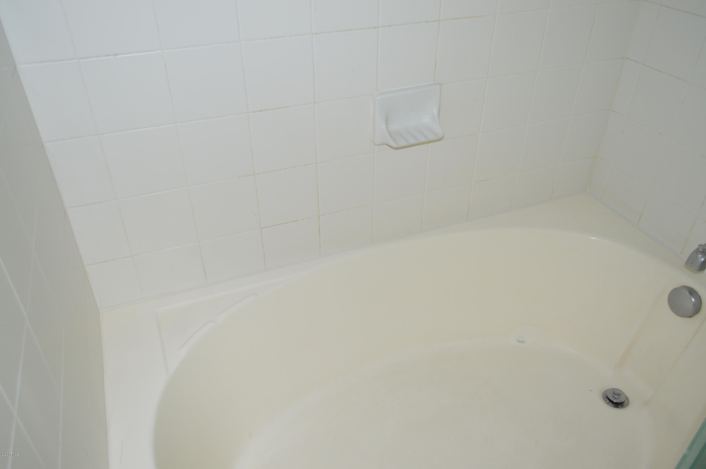 1701 East Colter Street, Unit 308 Phoenix, AZ 85016 - Photo 22 of 50 a bathroom with a shower