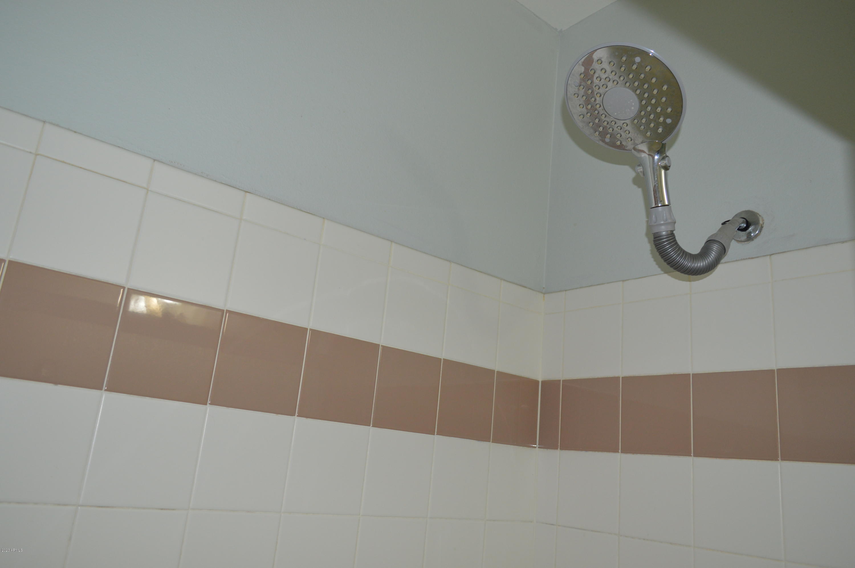 1701 East Colter Street, Unit 308 Phoenix, AZ 85016 - Photo 23 of 50 a view of a room with projector and racks