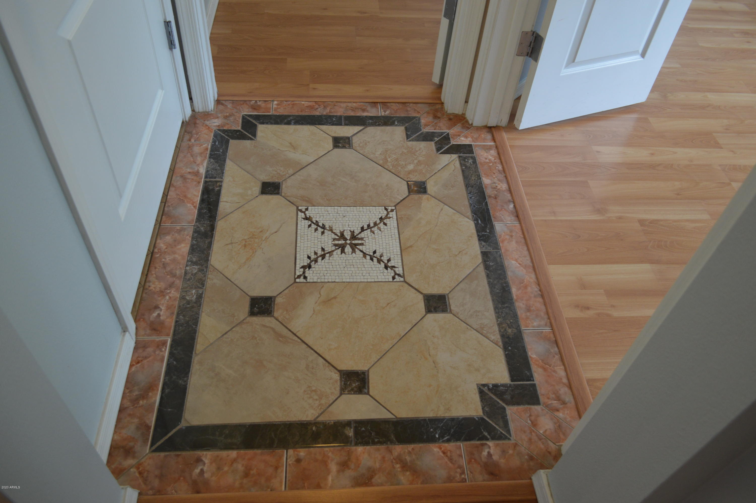 1701 East Colter Street, Unit 308 Phoenix, AZ 85016 - Photo 10 of 50 a view of entryway