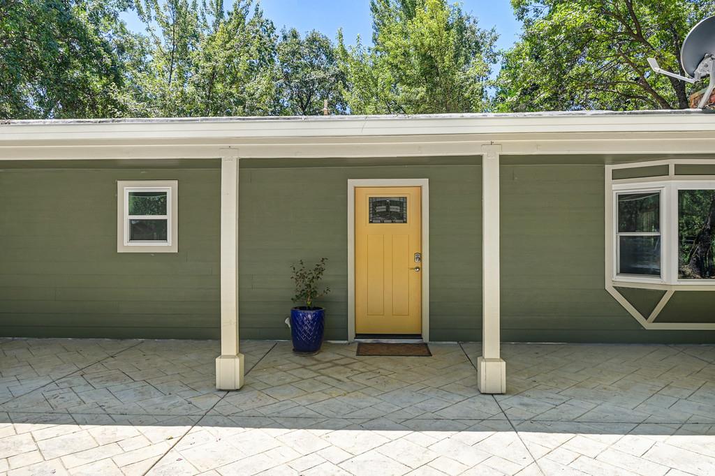 1862 Pleasant Valley Road Placerville, CA 95667 - Photo 7 of 74