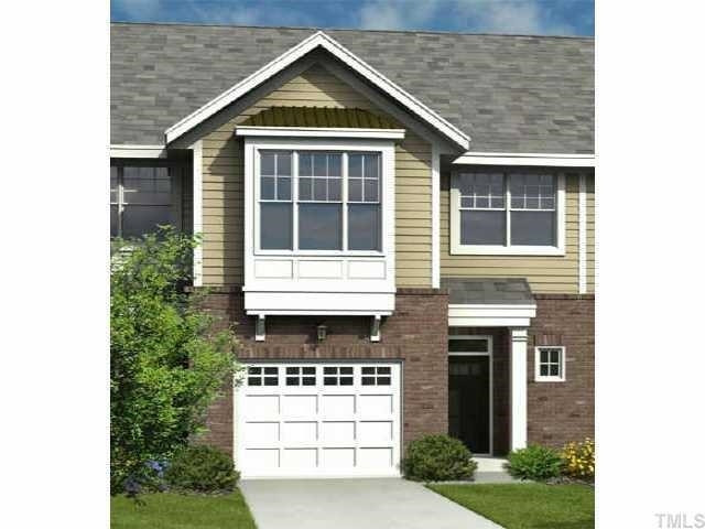 9165 Wooden Road Raleigh, NC 27617 - Photo 1 of 20 Photo 1