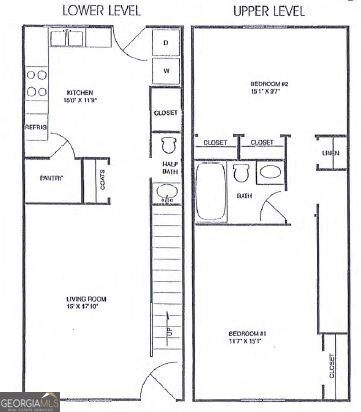 432 WI Parkway Dallas, GA 30132 - Photo 8 of 8