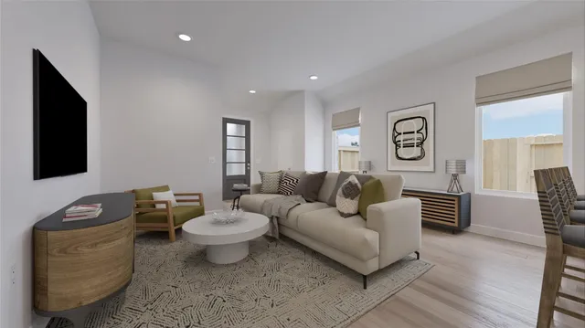 $250,000 | 1023 Blue Stone Drive, Beasley, TX 77417