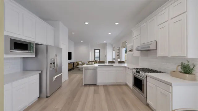 $250,000 | 1023 Blue Stone Drive, Beasley, TX 77417