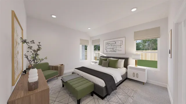 $250,000 | 1023 Blue Stone Drive, Beasley, TX 77417