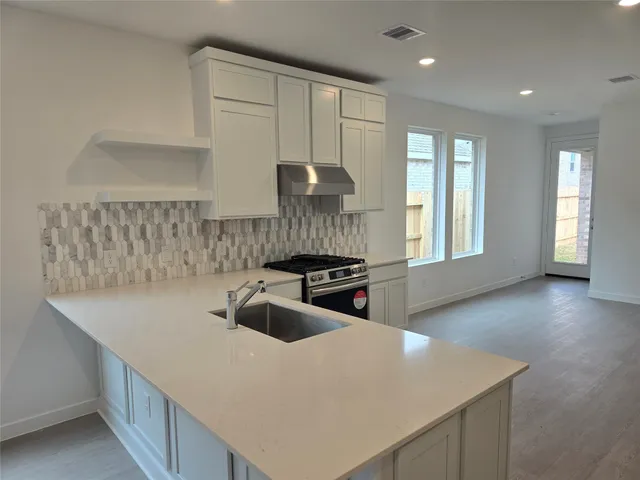 $250,000 | 1023 Blue Stone Drive, Beasley, TX 77417