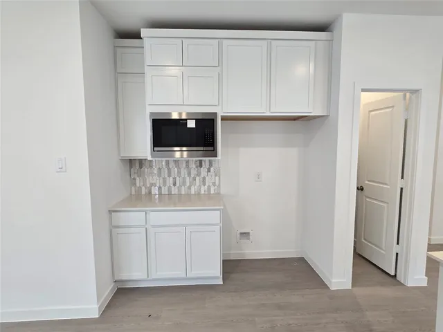 $250,000 | 1023 Blue Stone Drive, Beasley, TX 77417