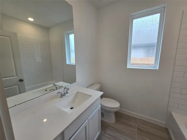 $250,000 | 1023 Blue Stone Drive, Beasley, TX 77417