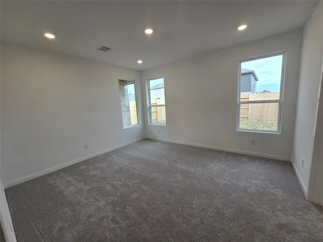 $250,000 | 1023 Blue Stone Drive, Beasley, TX 77417