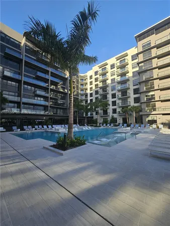 $3,400 | 1650 Northeast 124th Street, Unit 701, North Miami, FL 33181