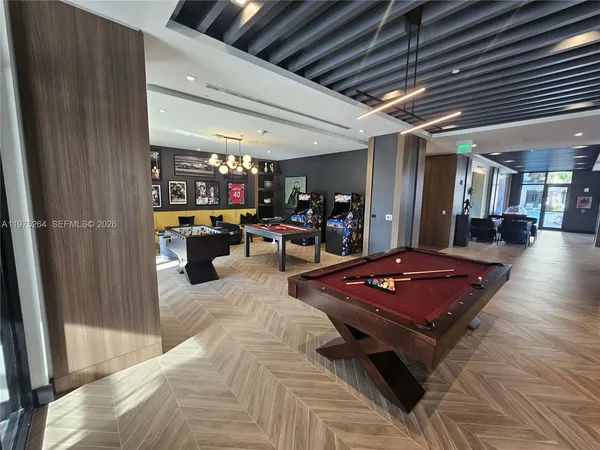 $3,400 | 1650 Northeast 124th Street, Unit 701, North Miami, FL 33181