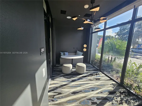 $3,400 | 1650 Northeast 124th Street, Unit 701, North Miami, FL 33181