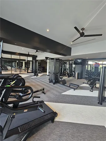 $3,400 | 1650 Northeast 124th Street, Unit 701, North Miami, FL 33181