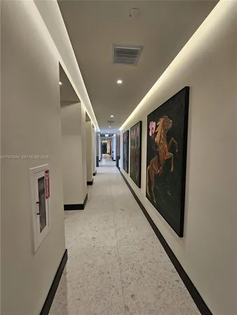 $3,400 | 1650 Northeast 124th Street, Unit 701, North Miami, FL 33181