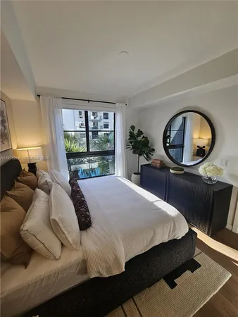 $3,400 | 1650 Northeast 124th Street, Unit 701, North Miami, FL 33181