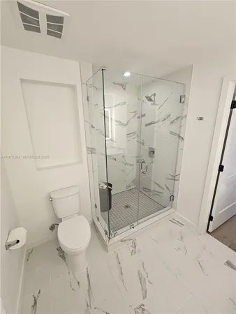 $3,400 | 1650 Northeast 124th Street, Unit 701, North Miami, FL 33181