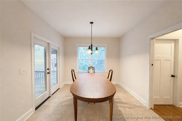 $569,900 | 85 Heatherspring Way, Spring Lake, NC 28390