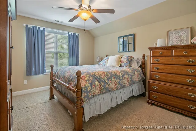 $569,900 | 85 Heatherspring Way, Spring Lake, NC 28390