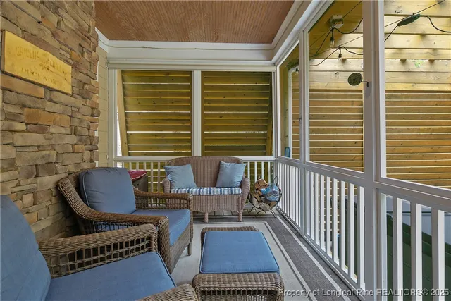 $569,900 | 85 Heatherspring Way, Spring Lake, NC 28390