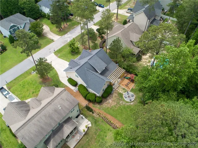 $569,900 | 85 Heatherspring Way, Spring Lake, NC 28390