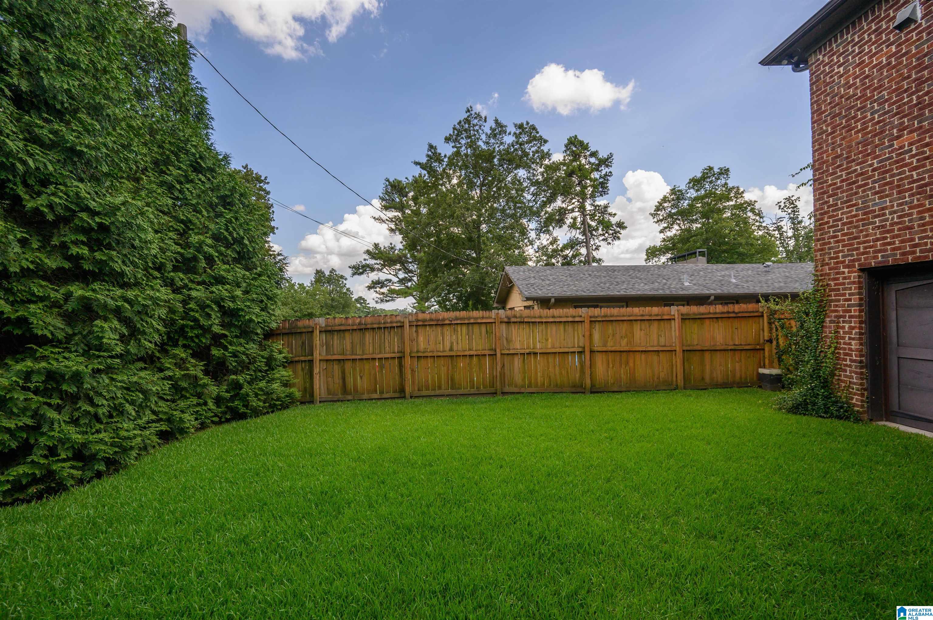 1815 Southwood Road Birmingham, AL 35216 - Photo 68 of 69