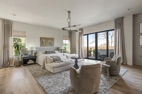 $9,450,000 | 1049 Overton Lea Road, Nashville, TN 37220