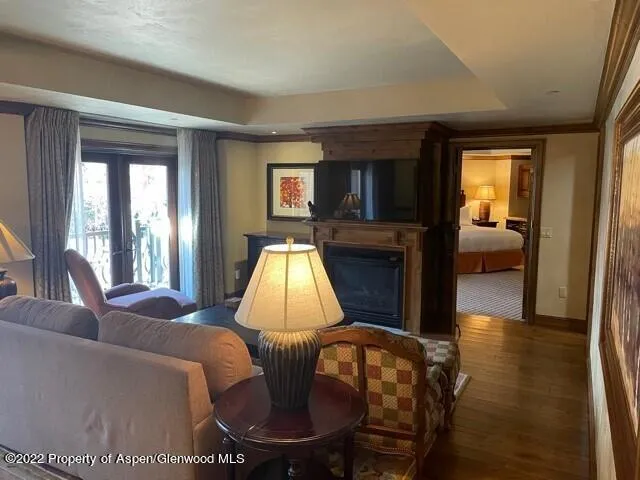 $3,000 | 415 East Dean Street, Unit 29 & 30, Aspen, CO 81611