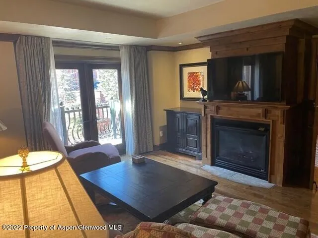 $3,000 | 415 East Dean Street, Unit 29 & 30, Aspen, CO 81611