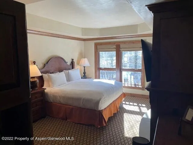 $3,000 | 415 East Dean Street, Unit 29 & 30, Aspen, CO 81611