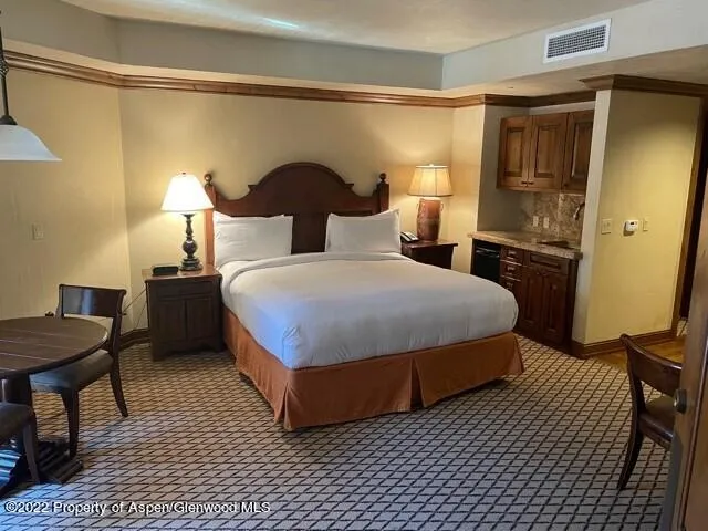 $3,000 | 415 East Dean Street, Unit 29 & 30, Aspen, CO 81611