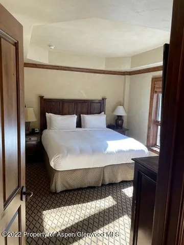 $3,000 | 415 East Dean Street, Unit 29 & 30, Aspen, CO 81611