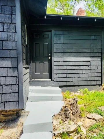 $149,000 | 5705 Park Avenue, Kansas City, MO 64130