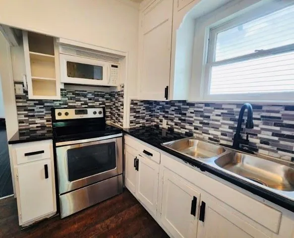 $149,000 | 5705 Park Avenue, Kansas City, MO 64130